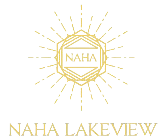 NaHa LakeView